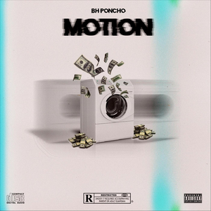 Motion
