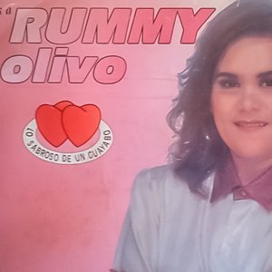 Hablándole al corazón