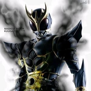 青空になる(TVサイズ)