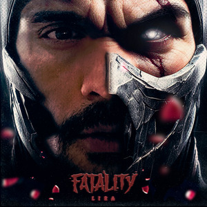 Fatality