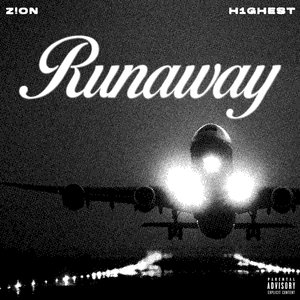 Runaway