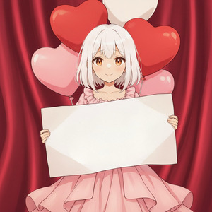 Pop 89 (feat. 歌愛ユキ, IA, ZOLA KYO & GUMI)