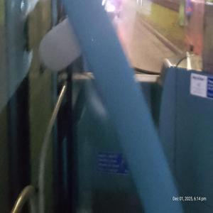 Melatonin Träumerei (feat. Fail Eastbridge)