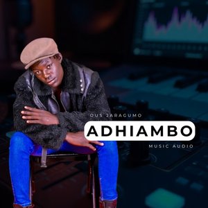 Adhiambo
