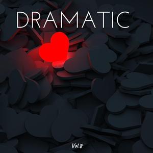 Kar Elması (Enstrümantal & Dans Müzigi)