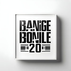 Bangibonile 2.0