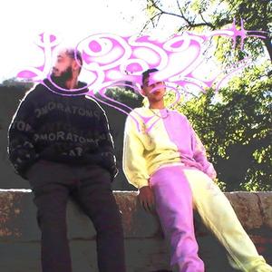 LOS 2 (feat. Afro Px)