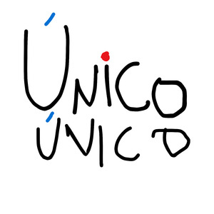 Único