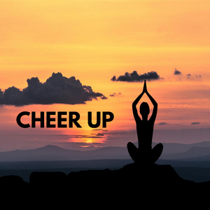 Música Relajante para Descansar la Memoria