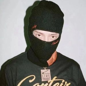 【FREE】“三分热度”（ Drill Beat）