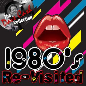 Steppin' Out (feat. Beverley Knight)