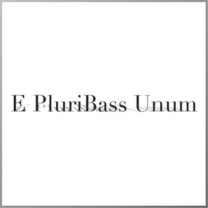 Binaural Gesticulation