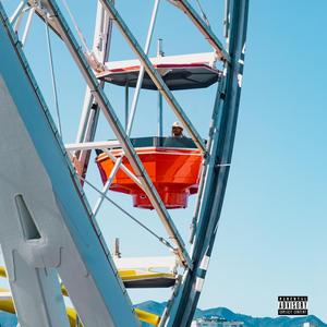 MOONROCKS (feat. Slum Baby Jman, Zae Laurent, Cale Genesis, Slum Baby Lou & Big Aceo)