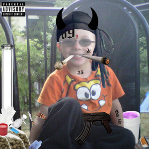 Gigity Gang Freestyle