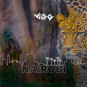 Nairobi