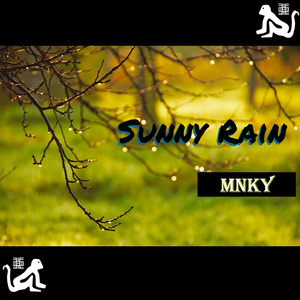 Sunny Rain