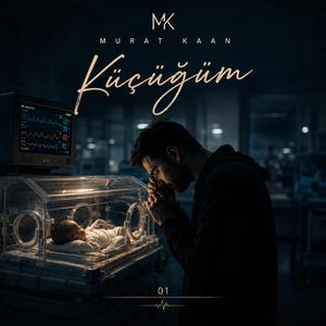 Küçüğüm