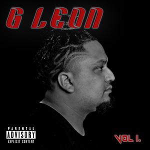 Me Hacia Falta (feat. Tino Baze)