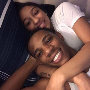 i love life prod mayso