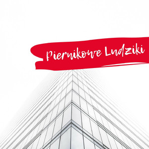 Piernikowe Ludziki