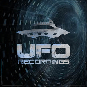 Torbe (Original Mix)