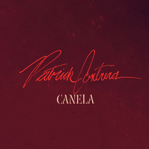 CANELA
