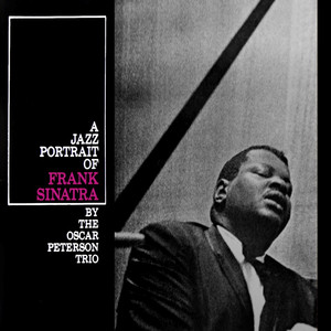 You Make Me Feel so Young