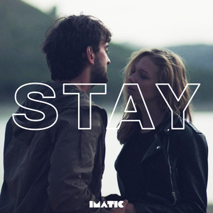Stay