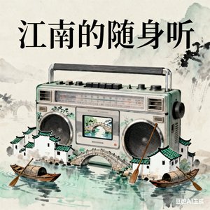 归客(赣州版).wav