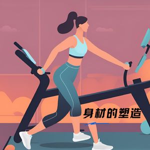 塑形之歌 (Edm运动)