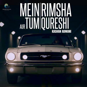 Mein Aur Tum