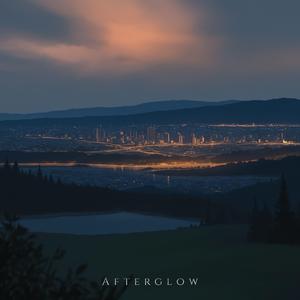 Afterglow