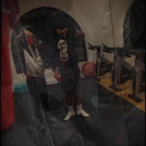 YS (feat. Geenumbaa9)