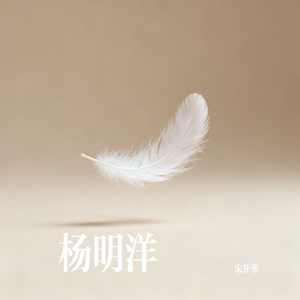 杨明洋