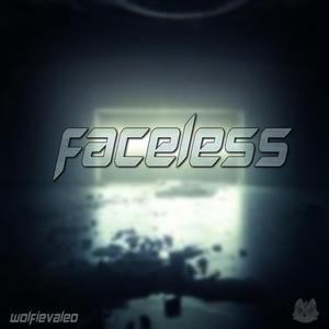 Faceless