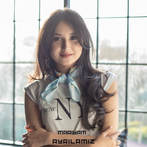 Ayrilamiz