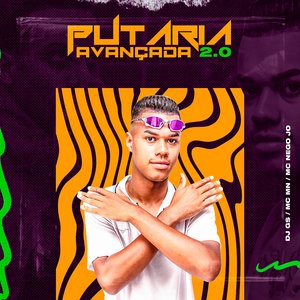 Putaria Avançada 2.0 (feat. MC Nego Jo)