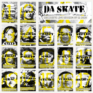 La Peor Táctica Es Atacar la Ciudad (En Vivo)