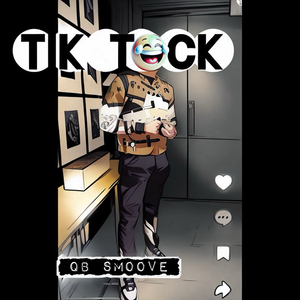 Tik Tock