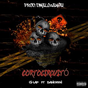 Cortocircuito (feat. Danozen)