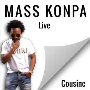 COUSINE (Live)