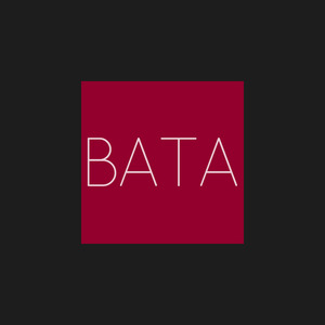 Bata (Demo)