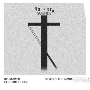 Beyound the Mind (Original Mix)