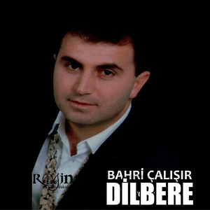 Dilbere