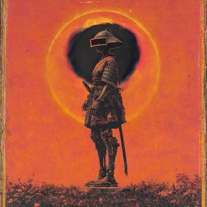 Black Hole Sun