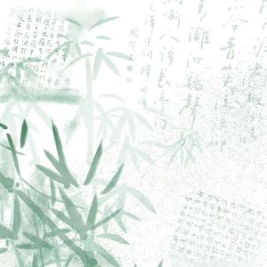 StarlightParade中文翻唱