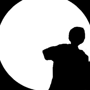 Omen