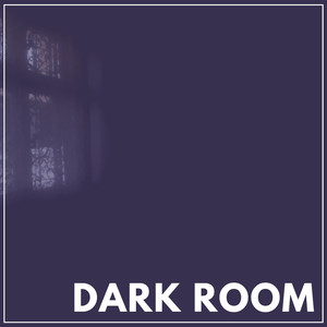 Loopable Background White Noise, Pt. 12