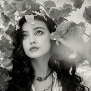 Đừng Lỡ Mất Mùa Xuân