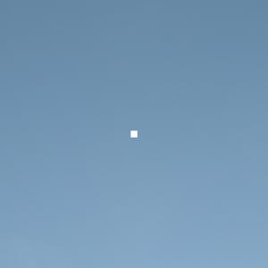 Flv (feat. yugo & M·M)